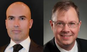 Lawyers banned from practice for judge surveillance likely to face more  disciplinary actions: lawyer