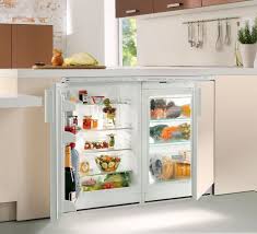 Frigorificos Congeladores Vinotecas Liebherr Aram Interiors Cocina Renovada Cocinas De Cabanas Mueble Bajo
