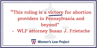 Bond county health department 1520 south fourth street greenville, illinois 62246. Victory Commonwealth Court Denies Pro Life Action League S Demand That Health Department Turn Over Names Of Pennsylvania Abortion Providers Staff Women S Law Project