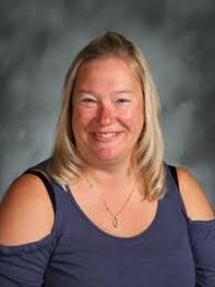 Special Education and Support