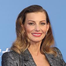 Keeley Hawes makes rare comment