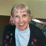 Frances Uhrig Obituary