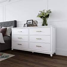 Pin On Bedroom Ideas