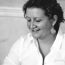 Matt Canfield (@mattccanfield)