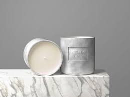 Download Scented Candle Mockup Mockup World