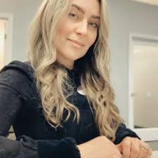 ADRI GUERRERI- BERKSHIRE HATHAWAY HOMESERVICES