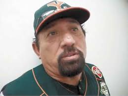 Conoce a las dinastías deportivas en Yucatán