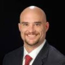 Darryl Gunnison's Instagram, Twitter & Facebook