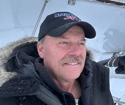 Vote for your Swamp STOL Fan Favorite!