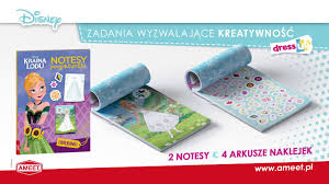 Przez michal 13 listopada 2019 17 55 1 punktów łapka w gór ę łapka w dół. Elena Z Avaloru Moje Projekty Wydawnictwo Ameet