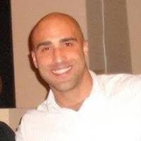 Tyler Herring Email & Phone Number