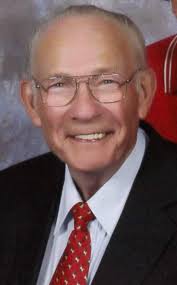 Obituary information for Charlie Marcus Ritchie