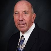 Ebanks Family Obituaries