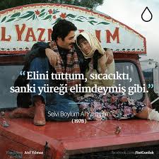 Ilkay Ersoy Adli Kullanicinin 06 Filmler Oyuncular Panosundaki Pin Film Afisleri Film Film Posteri