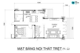 Phong thủy nhà ở và【22 điều cần tránh】mà không phải ai cũng biết