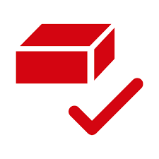 Met my dhl parcel maak je met een paar klikken een label aan en verstuur je al vanaf €3,95. Flexibler Versand Transportempfindlicher Und Schwerer Waren Dhllieferung