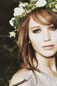 25 Gabi Lacey Hamrick ideas