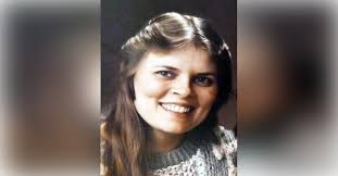 Obituary information for Ruth Ann Sell