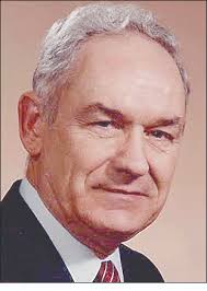 Search Everett Sharp Obituaries and Funeral Services