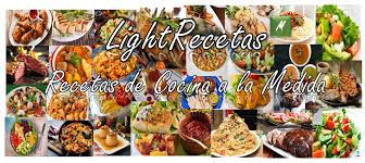Todas las #recetas para cocinar de forma sencilla, saludable y rápida. Recetas De Cocina A La Medida Home Facebook
