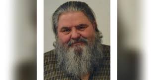 Obituary, Visitation & Funeral Information