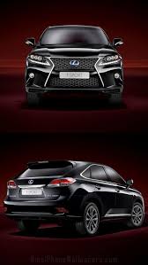 Lexus Rx 450h 2013 Iphone 6 6 Plus Wallpaper And Background Car Iphone Wallpaper Lexus Iphone 6 Plus