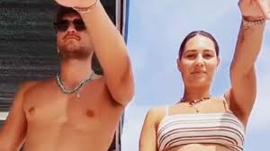 L'ex protagonista di uomini e donne ha. Beatrice Valli Vittima Di Bodyshaming Hai Ancora Da Smaltire
