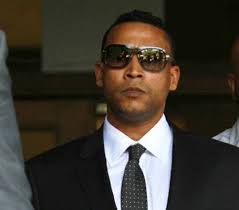 Desestiman cargos contra Don Omar