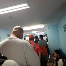 Fox Rent A Car Reviews Orlando Florida Gallery