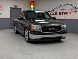 Image result for Storm Gray 2000 Sierra