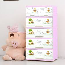 ايكيا خزائن أدراج زائد كبيرة البلاستيك درج تخزين التشطيب خزانة الطفل خزانة التخزين Box Boat Box Alpinebox Navigation Aliexpress