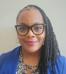 Occupational Therapy