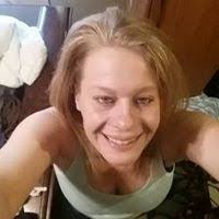 Farrah Carr's Instagram, Twitter & Facebook