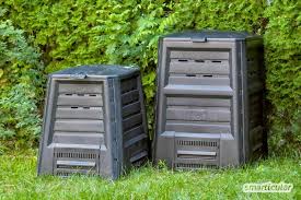 Garten toilette selber bauen anleitungen gartentoilette hier verfügbar! Komposttoilette Statt Chemieklo So Funktioniert Die Alternative Fur Garten Wohnmobil Und Co