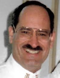 Obituary information for RMCM Bill McCord (USN, Ret.)