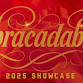 Epic Elementz presents ‘Abracadabra’ event image