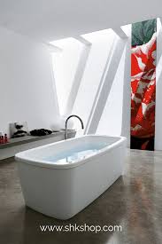 Laufen Badewanne Freistehend Mit Sch Rze Palomba Mit Fu Gestell 1800x900x455 Wei Badewanne Luxusbadezimmer Badezimmer Renovierungen
