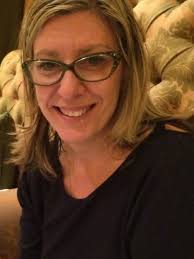 Starr Celeste-Falconeri LLP