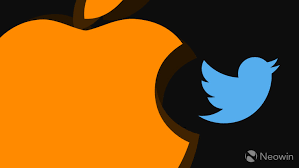 Download desktop twitter from official sites for free using qpdownload.com. Twitter Will Stop Supporting Its Mac Desktop App In A Month Neowin