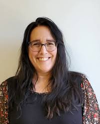 Réseau d'Aide Le Tremplin : Notre histoire