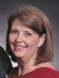 Valeria Brown Obituary August 28, 2025