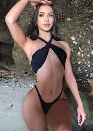 Elif Musa - Free sexy pics, galleries & more at Babepedia