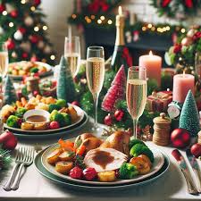 Christmas day at Miraflores – Los ...