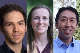 Andy Garrett (@andygarrett.bsky.social) — Bluesky