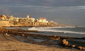 Estoril sun & beach is located in estoril, 1 mi from tamariz beach and 1.4 mi from cruz fort, in an area where hiking can be enjoyed. The 10 Best Beach Hotels In Estoril Portugal Booking Com