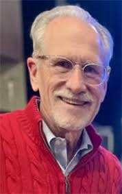 How a Strong Brand Can Elevate Your Salon's Success