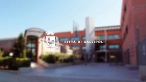 Scadenza imu e tasi 2021. Comune Di Gallipoli Imposta Municipale Propria Imu 2021 Scadenza Versamento Acconto 16 Giugno 2021