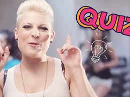 Piękni i Młodzi QUIZ: rozpoznaj utwór zespołu po tylko jednym wersie