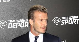 Bye bye beckham for david beckham. David Beckham Vermogen Einkommen Und Verdienst 2021