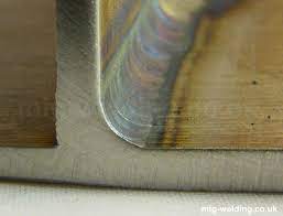 Keep reading to learn all about how to weld aluminum—from the different types of welding you can use to general tips for success. Tig Tutorial Fillet Welds